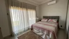 Foto 10 de Casa de Condomínio com 4 Quartos à venda, 393m² em Residencial Alto do Castelo, Ribeirão Preto