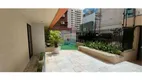 Foto 45 de Apartamento com 3 Quartos à venda, 124m² em Higienópolis, Ribeirão Preto
