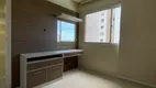 Foto 18 de Apartamento com 3 Quartos para alugar, 106m² em Aleixo, Manaus