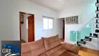 Foto 40 de Cobertura com 3 Quartos à venda, 88m² em Vila Tibirica, Santo André