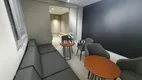 Foto 31 de Apartamento com 2 Quartos à venda, 42m² em Vila Graciosa, São Paulo