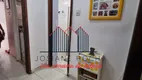 Foto 6 de Apartamento com 2 Quartos à venda, 65m² em Tijuca, Rio de Janeiro