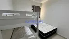 Foto 20 de Apartamento com 2 Quartos à venda, 100m² em Centro, Guarapari