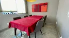 Foto 3 de Apartamento com 3 Quartos à venda, 90m² em Serra, Belo Horizonte