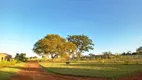 Foto 6 de Fazenda/Sítio à venda, 2000m² em Área Rural, Aragoiânia