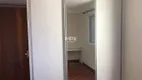 Foto 18 de Apartamento com 1 Quarto à venda, 52m² em Cidade Alta, Piracicaba