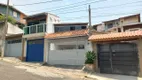 Foto 2 de Casa com 3 Quartos à venda, 160m² em Parque Ipê, São Paulo