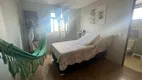 Foto 10 de Apartamento com 3 Quartos à venda, 102m² em Jardim Oceania, João Pessoa