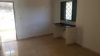 Foto 9 de Casa com 3 Quartos à venda, 180m² em Residencial Recanto do Bosque, Goiânia