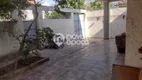 Foto 3 de Casa com 4 Quartos à venda, 271m² em Engenho De Dentro, Rio de Janeiro