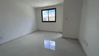 Foto 12 de Casa de Condomínio com 4 Quartos à venda, 110m² em Abrantes, Camaçari