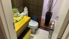 Foto 21 de Apartamento com 2 Quartos à venda, 64m² em Parque Imperial , São Paulo