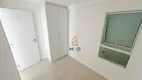 Foto 21 de Apartamento com 3 Quartos à venda, 71m² em Engenheiro Luciano Cavalcante, Fortaleza