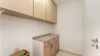 Foto 41 de Apartamento com 3 Quartos à venda, 96m² em Santana, São Paulo