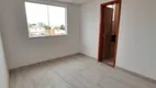 Foto 10 de Cobertura com 3 Quartos à venda, 150m² em Rio Branco, Belo Horizonte