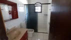 Foto 50 de Casa com 3 Quartos à venda, 150m² em Monte Castelo, São José dos Campos