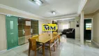 Foto 8 de Casa com 2 Quartos à venda, 362m² em Atuba, Colombo