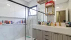 Foto 19 de Casa de Condomínio com 3 Quartos à venda, 181m² em Jardim São Francisco, Piracicaba