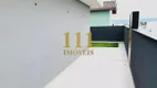 Foto 4 de Casa com 3 Quartos à venda, 160m² em Condominio Terras do Vale, Caçapava