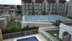 Foto 3 de Apartamento com 2 Quartos à venda, 52m² em Parangaba, Fortaleza
