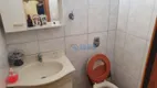 Foto 13 de Sobrado com 4 Quartos à venda, 265m² em Vila Francisco Matarazzo, Santo André