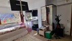 Foto 46 de Casa de Condomínio com 5 Quartos à venda, 562m² em Caraguata, Mairiporã