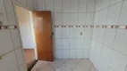 Foto 6 de Apartamento com 3 Quartos à venda, 85m² em Centro, Uberlândia