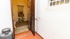 Foto 21 de Casa com 3 Quartos à venda, 186m² em Móoca, São Paulo