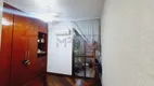 Foto 7 de Apartamento com 3 Quartos à venda, 90m² em Recreio Dos Bandeirantes, Rio de Janeiro