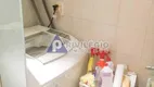 Foto 15 de Apartamento com 2 Quartos à venda, 85m² em Jardim Botânico, Rio de Janeiro