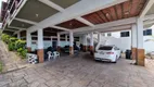 Foto 44 de Casa com 10 Quartos à venda, 750m² em Costa Azul, Salvador