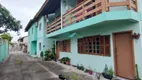 Foto 3 de Prédio Residencial com 12 Quartos à venda, 70m² em Ingleses do Rio Vermelho, Florianópolis