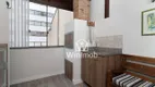 Foto 4 de Apartamento com 2 Quartos à venda, 72m² em Mont' Serrat, Porto Alegre