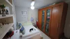 Foto 15 de Apartamento com 2 Quartos à venda, 90m² em Recreio Dos Bandeirantes, Rio de Janeiro