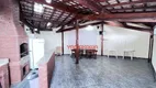 Foto 19 de Apartamento com 2 Quartos à venda, 48m² em Artur Alvim, São Paulo