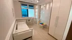 Foto 7 de Apartamento com 2 Quartos à venda, 130m² em Jardim Guanabara, Rio de Janeiro