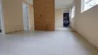 Foto 3 de Apartamento com 2 Quartos à venda, 45m² em Mussurunga I, Salvador
