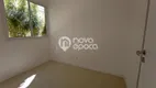 Foto 41 de Apartamento com 3 Quartos à venda, 112m² em Vila Isabel, Rio de Janeiro