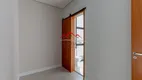 Foto 38 de Casa de Condomínio com 4 Quartos à venda, 255m² em Residencial Terras de Jundiai, Jundiaí