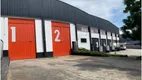 Foto 3 de Galpão/Depósito/Armazém para alugar, 11776m² em Tamboré, Barueri