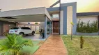 Foto 3 de Casa com 3 Quartos à venda, 278m² em Agenor de Carvalho, Porto Velho