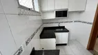 Foto 12 de Apartamento com 2 Quartos à venda, 60m² em Castelo, Belo Horizonte