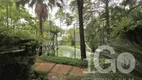 Foto 38 de Casa de Condomínio com 4 Quartos à venda, 398m² em Jardim Marajoara, São Paulo