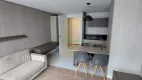 Foto 11 de Apartamento com 1 Quarto para alugar, 40m² em Villagio Iguatemi, Caxias do Sul