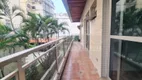 Foto 7 de Apartamento com 2 Quartos à venda, 138m² em Tijuca, Rio de Janeiro