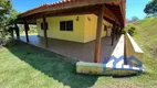 Foto 47 de Fazenda/Sítio com 4 Quartos à venda, 2900m² em Zona Rural, Mairinque