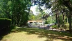 Foto 112 de Casa com 4 Quartos para venda ou aluguel, 505m² em Parque Silvino Pereira, Cotia
