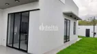 Foto 3 de Casa com 3 Quartos à venda, 130m² em Jardim Europa, Uberlândia