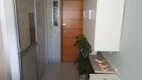 Foto 30 de Apartamento com 3 Quartos à venda, 122m² em Centro, Campo Grande