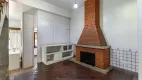 Foto 8 de Sobrado com 5 Quartos à venda, 222m² em Bangu, Santo André